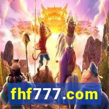 fhf777.com