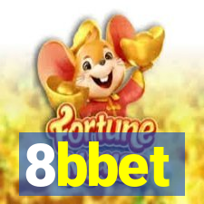 8bbet