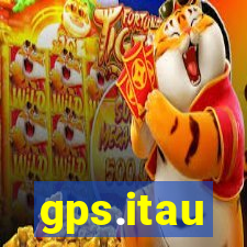 gps.itau