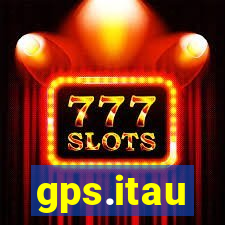 gps.itau