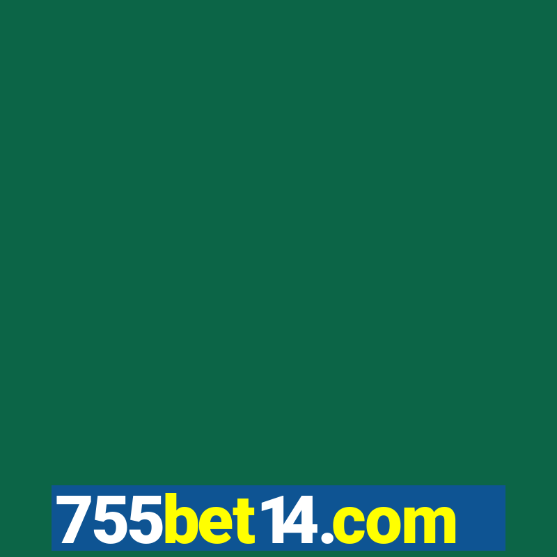 755bet14.com