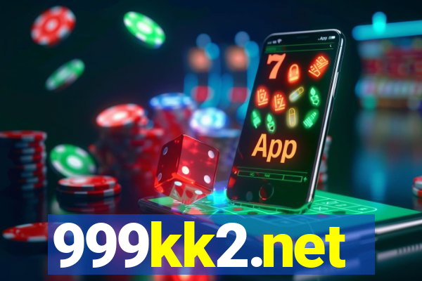 999kk2.net