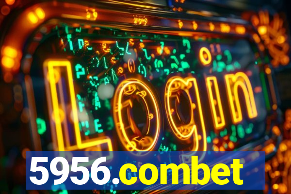 5956.combet