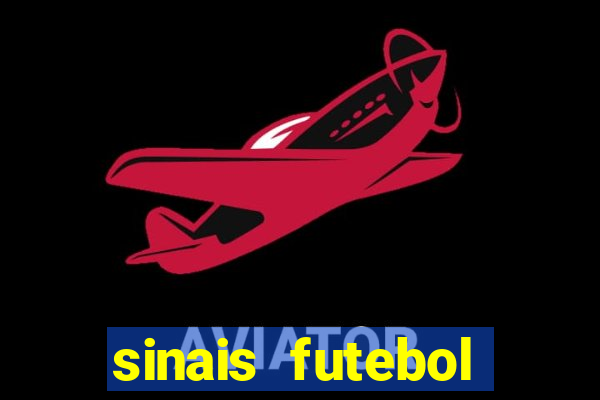 sinais futebol virtual betano