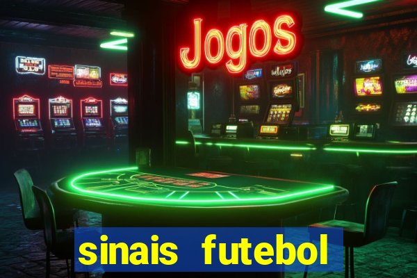 sinais futebol virtual betano