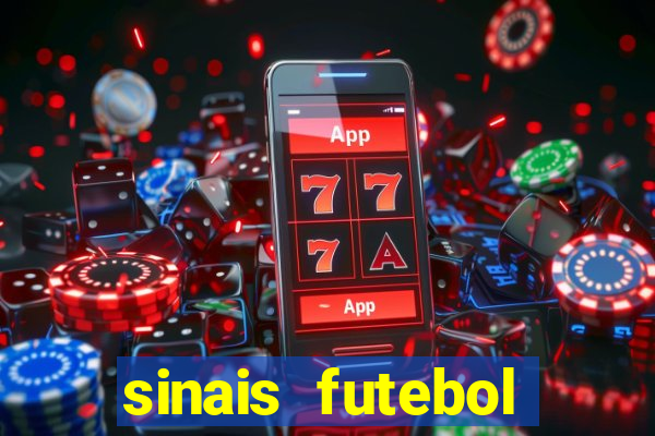 sinais futebol virtual betano