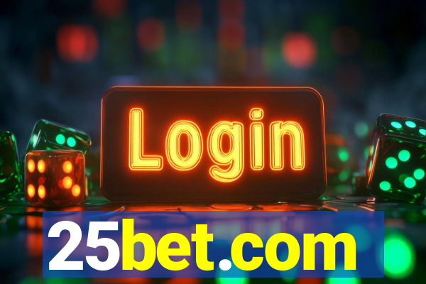 25bet.com