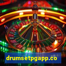 drumsetpgapp.com