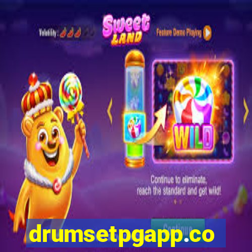 drumsetpgapp.com