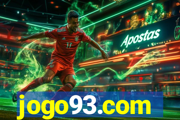 jogo93.com