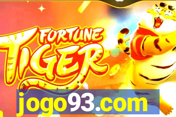 jogo93.com