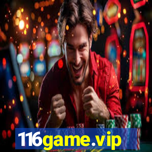 116game.vip