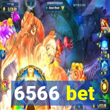 6566 bet