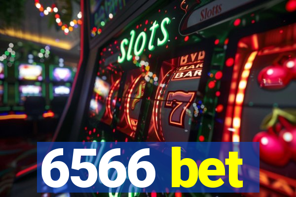 6566 bet