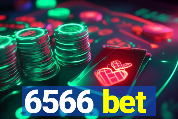 6566 bet