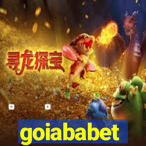 goiababet