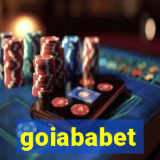 goiababet