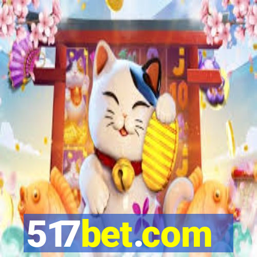 517bet.com