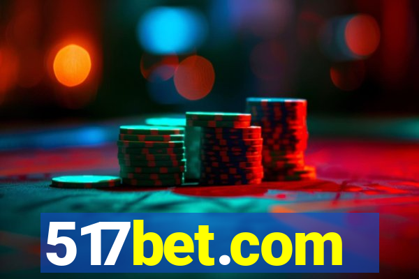 517bet.com