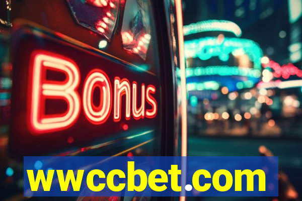 wwccbet.com