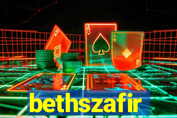 bethszafir