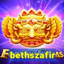 bethszafir