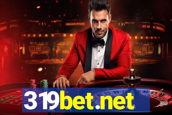 319bet.net