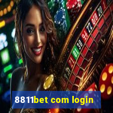 8811bet com login