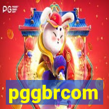 pggbrcom