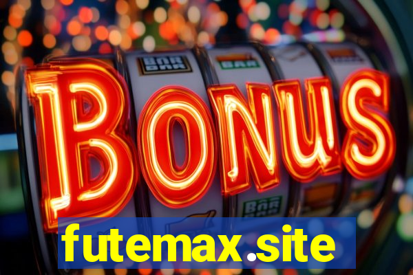 futemax.site