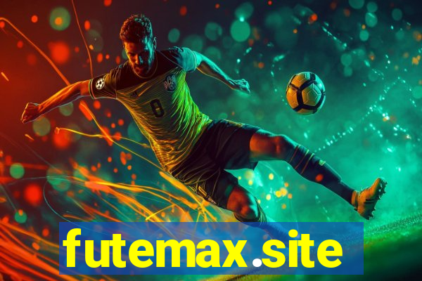 futemax.site