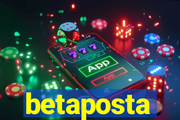 betaposta