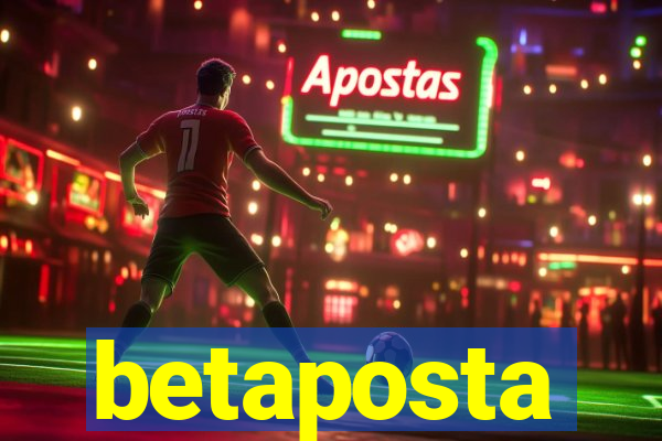 betaposta