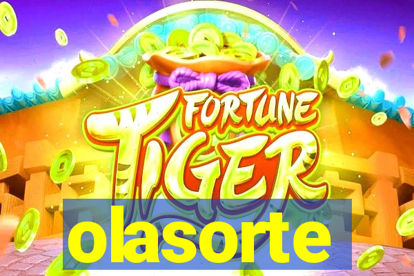 olasorte