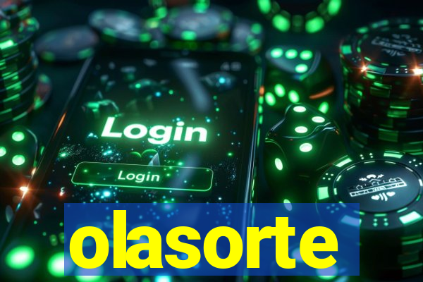 olasorte