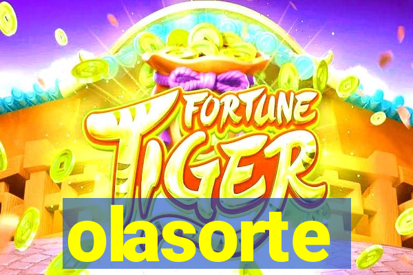 olasorte