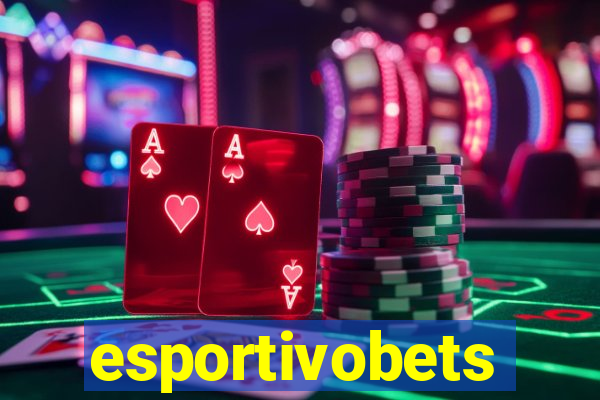 esportivobets