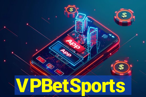 VPBetSports