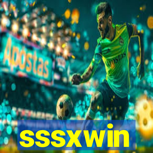 sssxwin