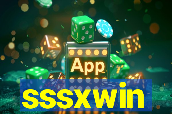 sssxwin
