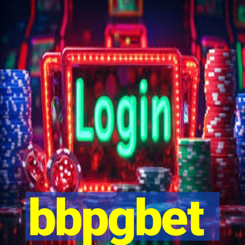 bbpgbet