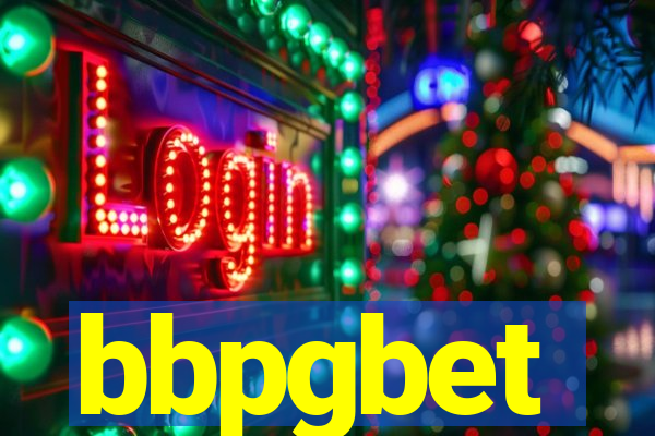 bbpgbet