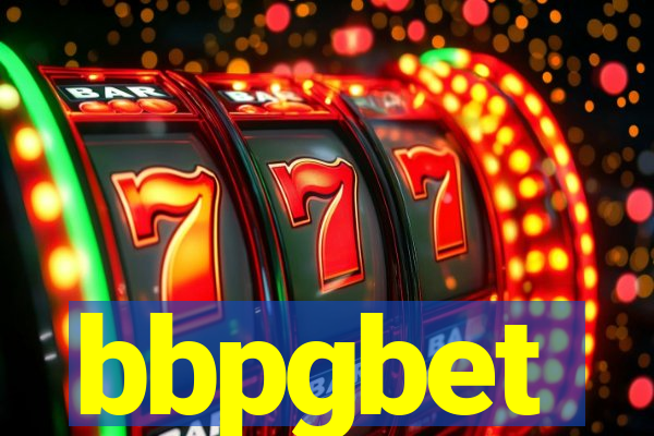 bbpgbet