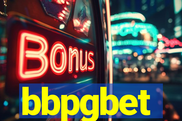 bbpgbet