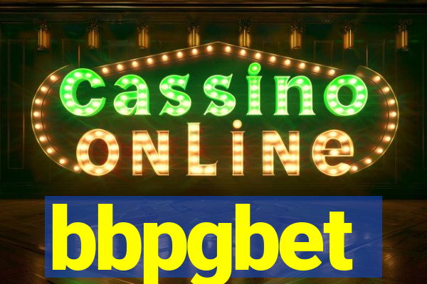 bbpgbet