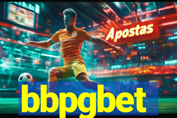 bbpgbet