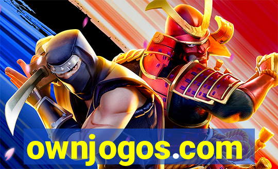 ownjogos.com