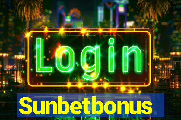 Sunbetbonus