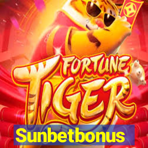 Sunbetbonus