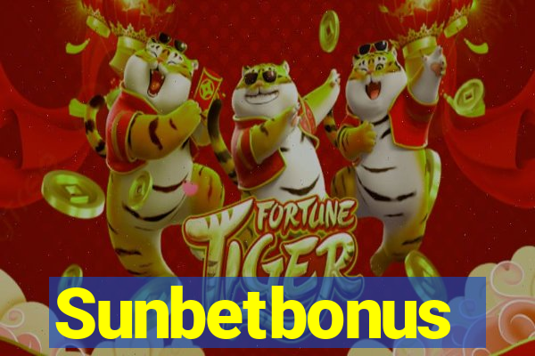 Sunbetbonus